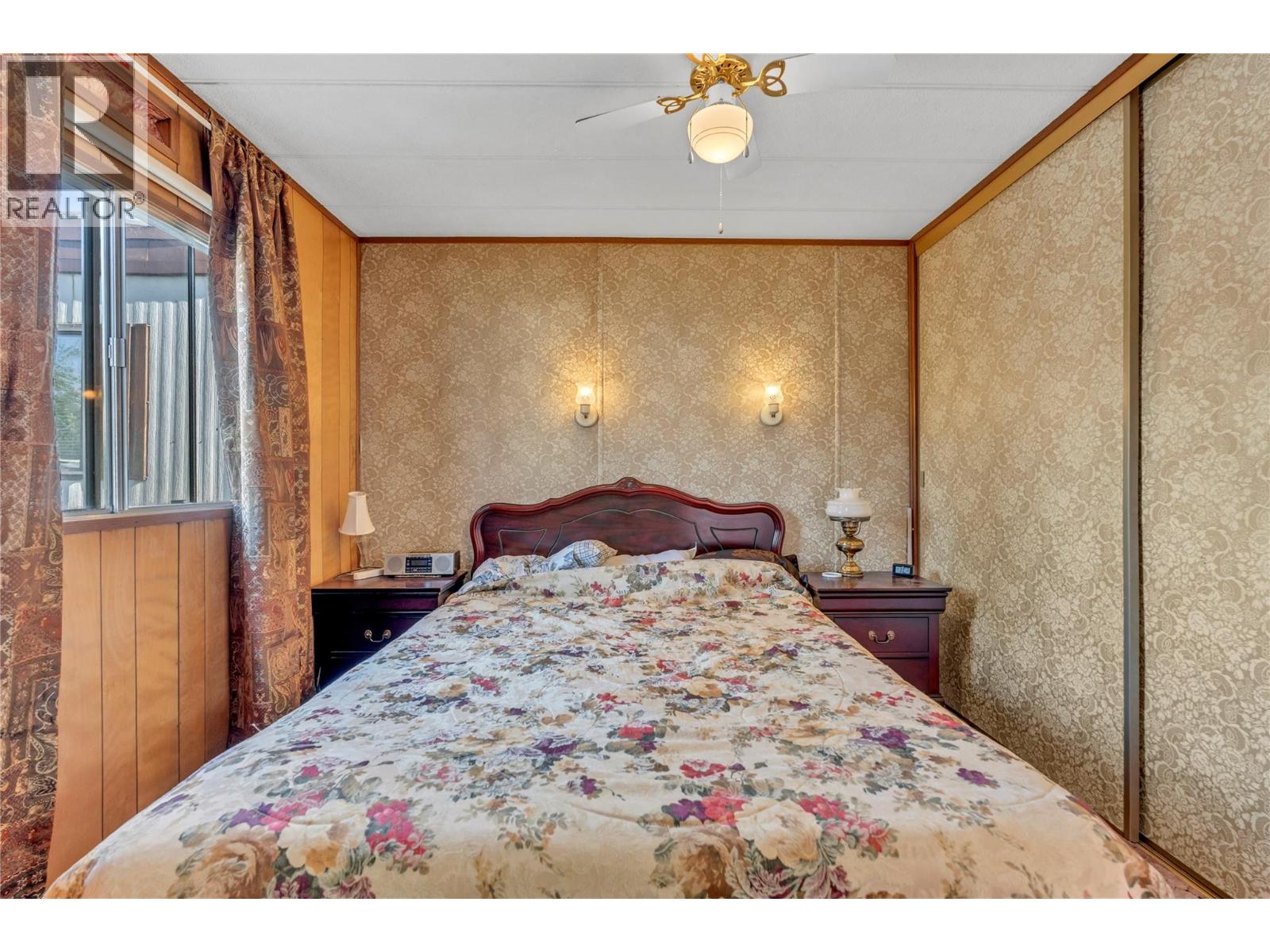 263 HWY 3 Unit# 27, Princeton