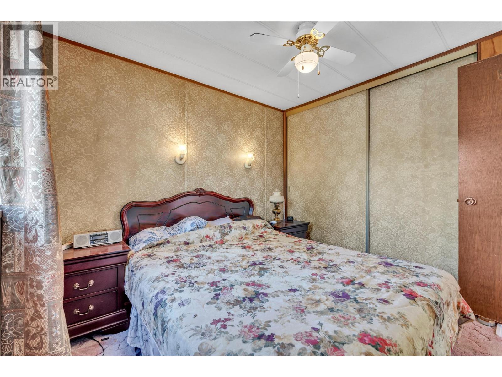 263 HWY 3 Unit# 27, Princeton