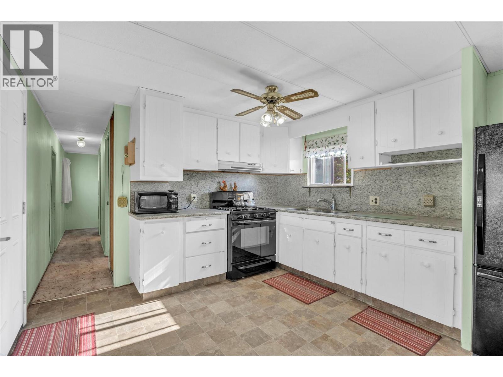 263 HWY 3 Unit# 27, Princeton