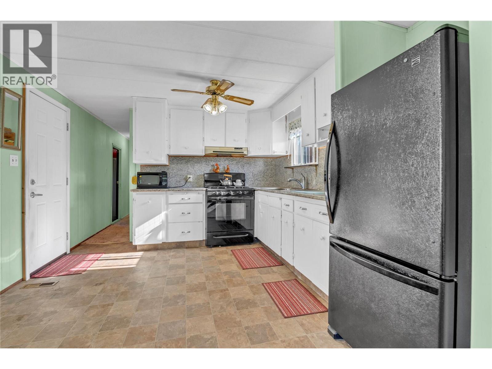 263 HWY 3 Unit# 27, Princeton