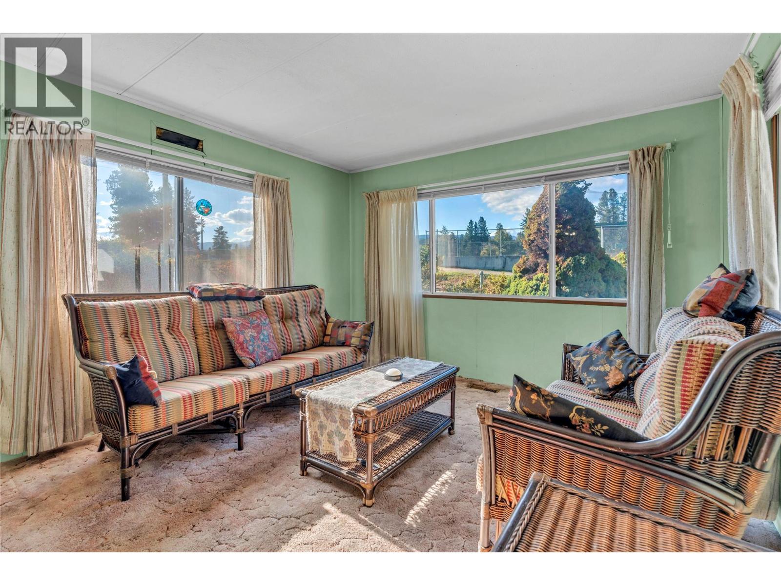 263 HWY 3 Unit# 27, Princeton