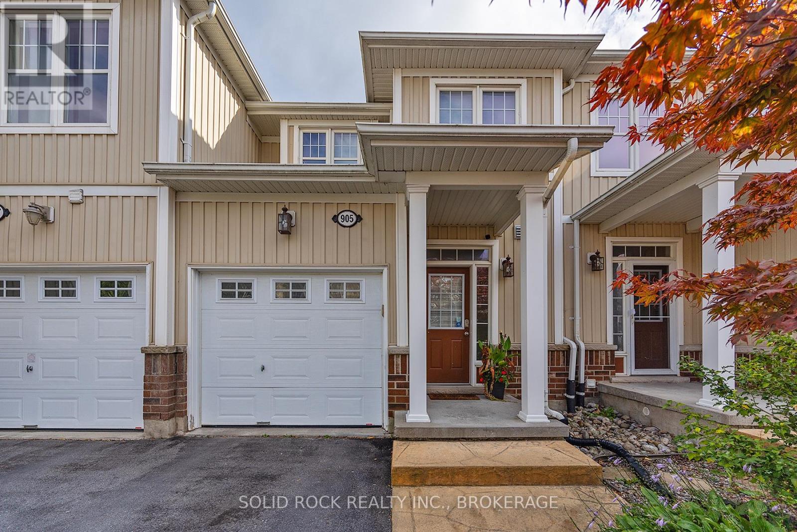 905 ASCOT LANE - Photo 3 of 27, Kingston (Rideau), Ontario