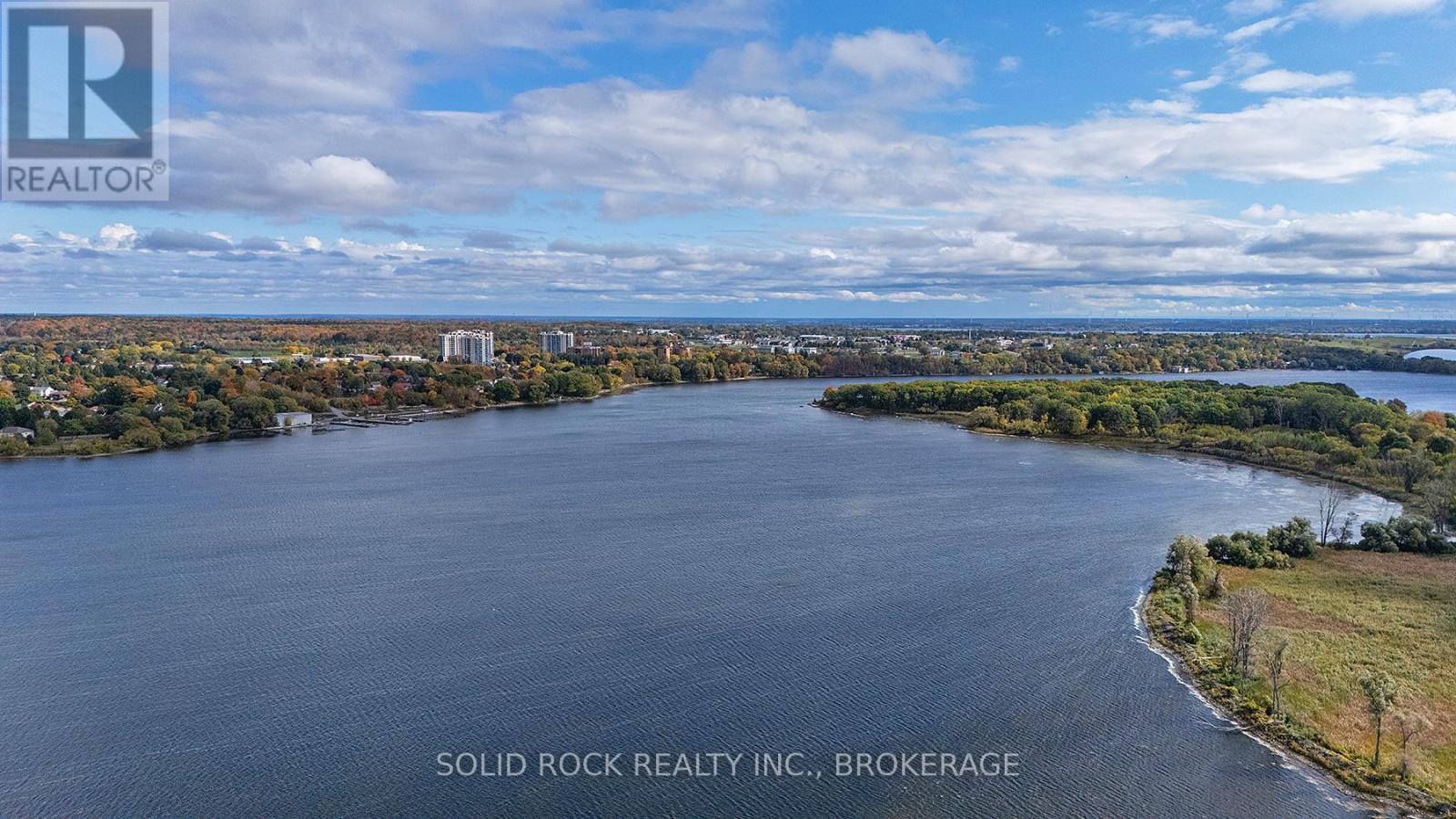 905 ASCOT LANE - Photo 5 of 27, Kingston (Rideau), Ontario