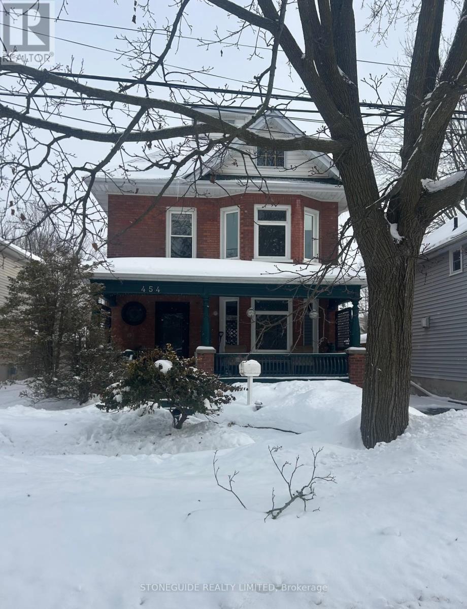 454 MARK STREET - Photo 5 of 41, Peterborough (Ashburnham Ward 4), Ontario