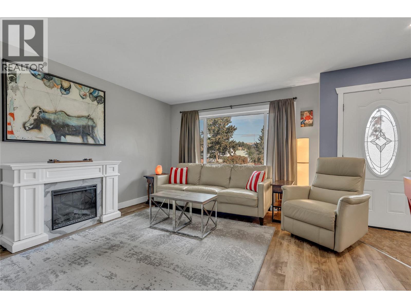 350 PINE Street, Princeton