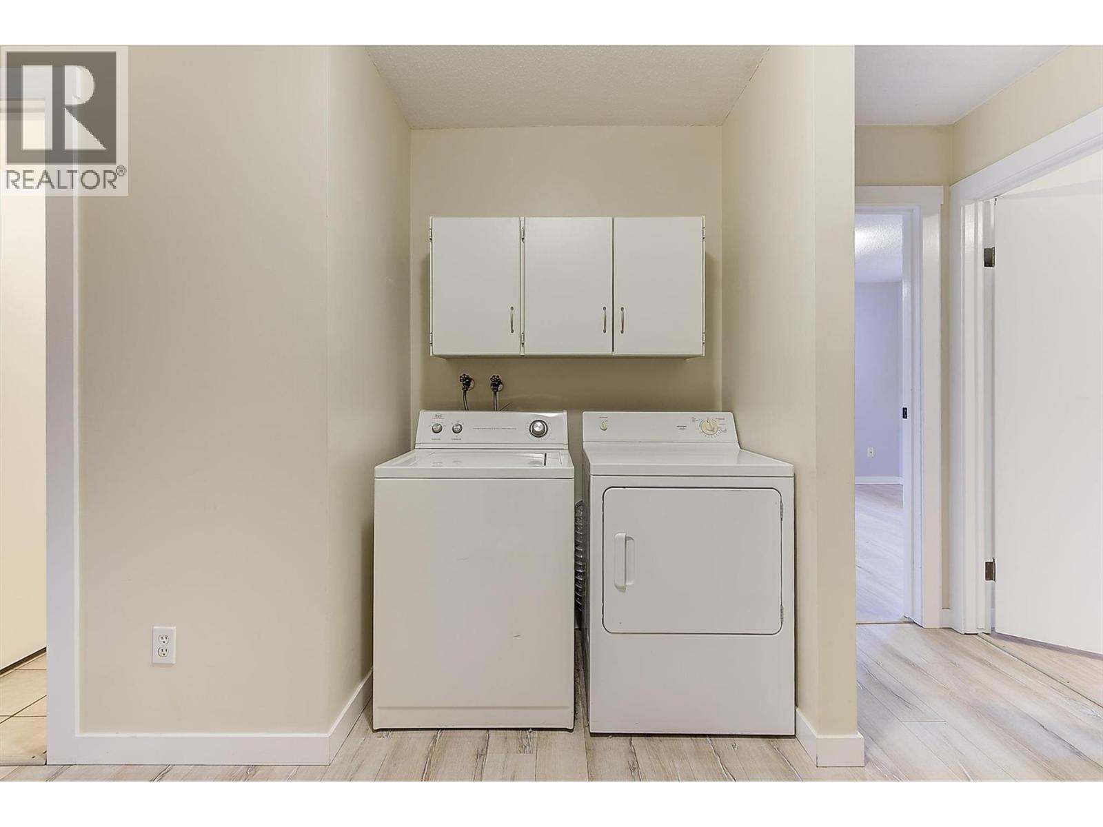 209 240 McIntosh Road, Kelowna