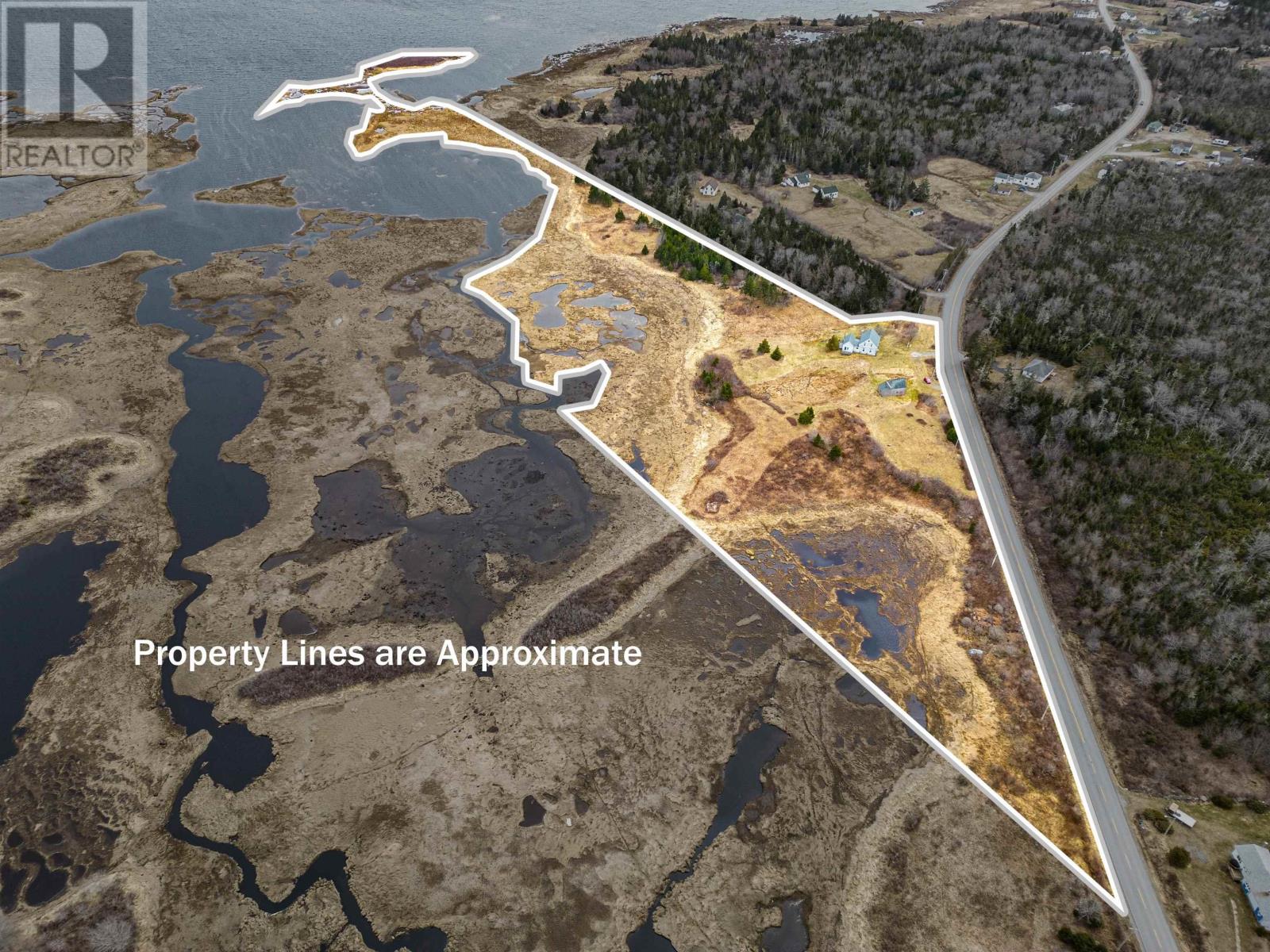 Property 3 of 31 of 4847 Shore Road