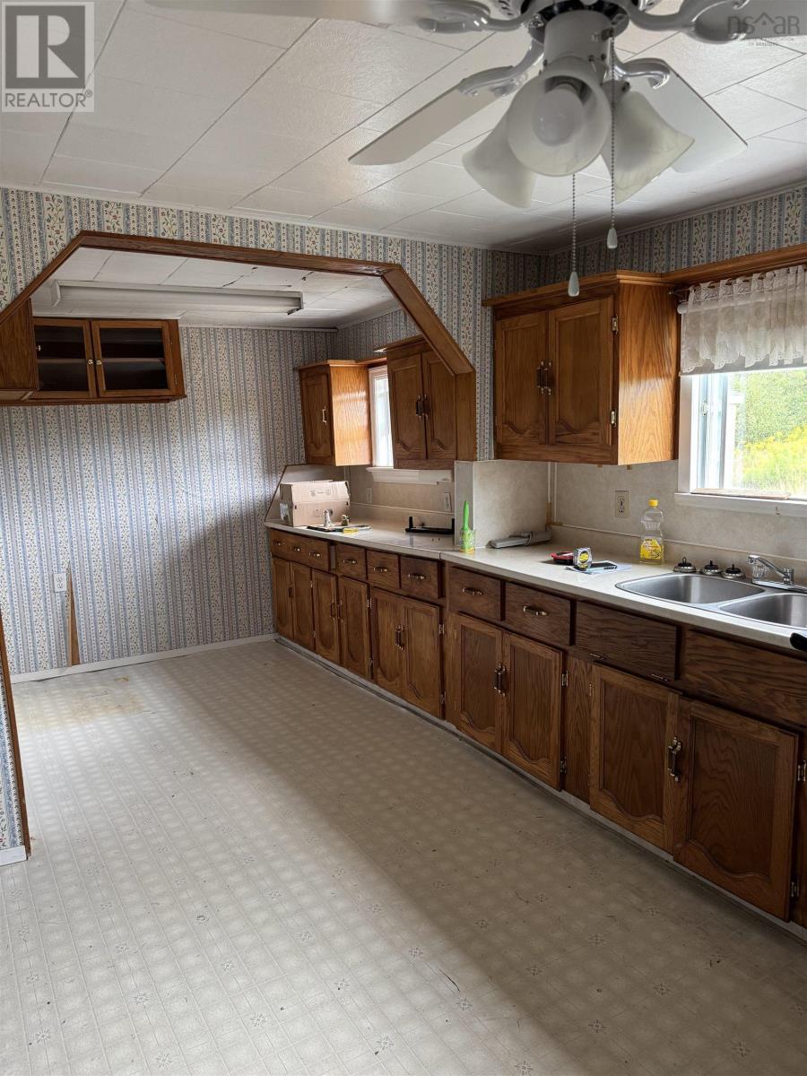 Property 18 of 25 of 107 Prince Street