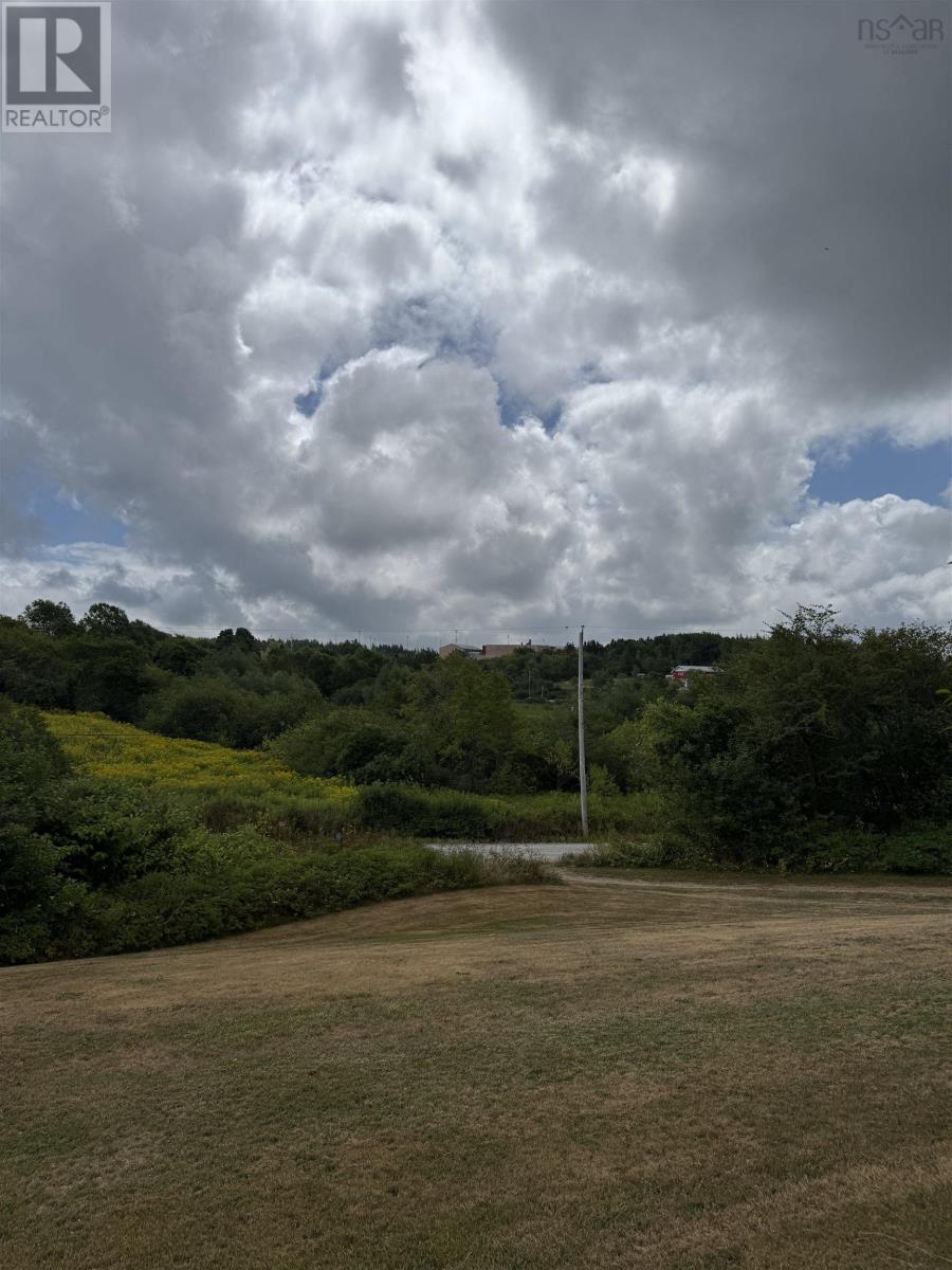 Property 6 of 25 of 107 Prince Street