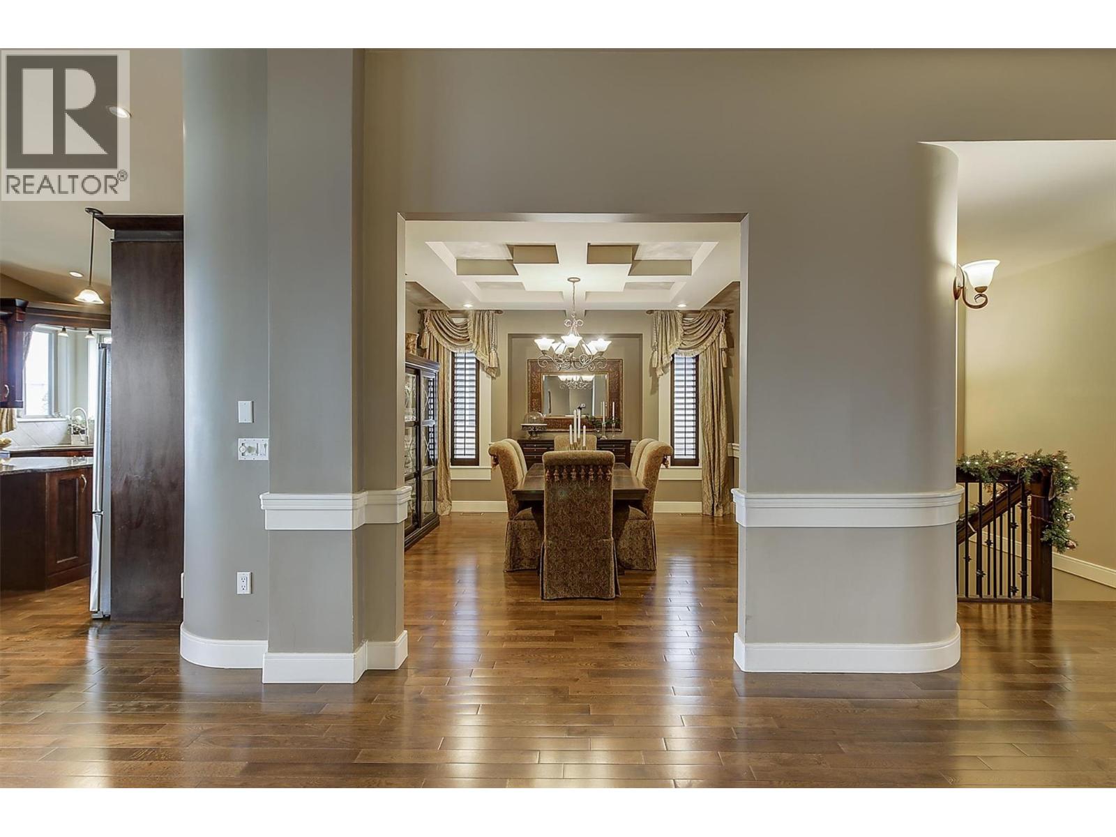  679 Devonian Avenue, Kelowna