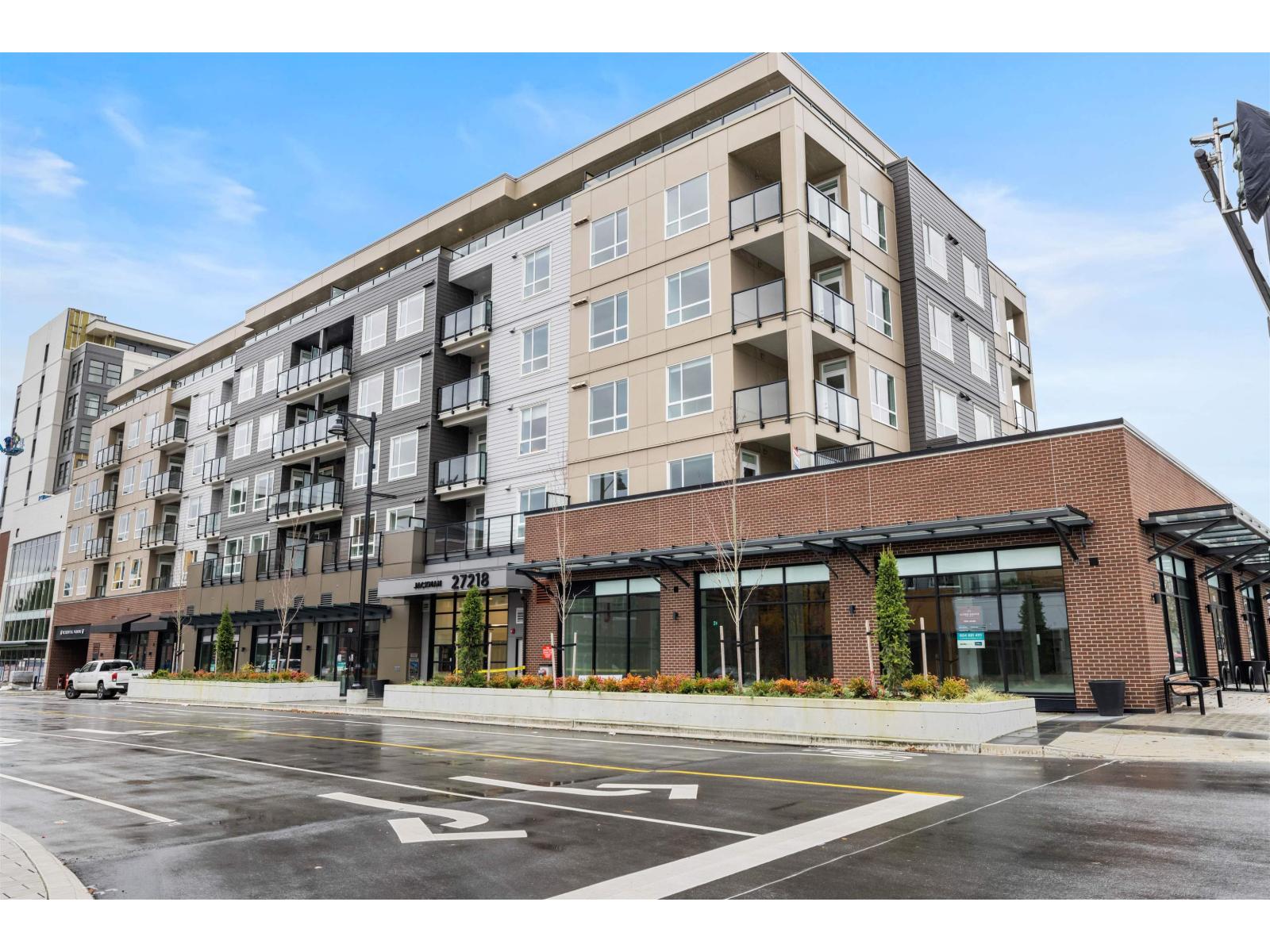 601 27218 ALDERGROVE TOWN CENTRE Drive - photo 2