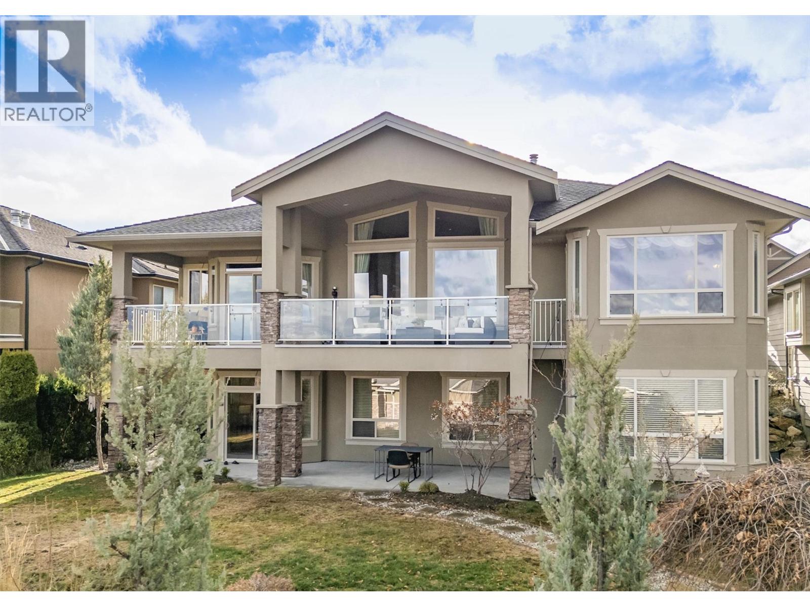  679 Devonian Avenue, Kelowna