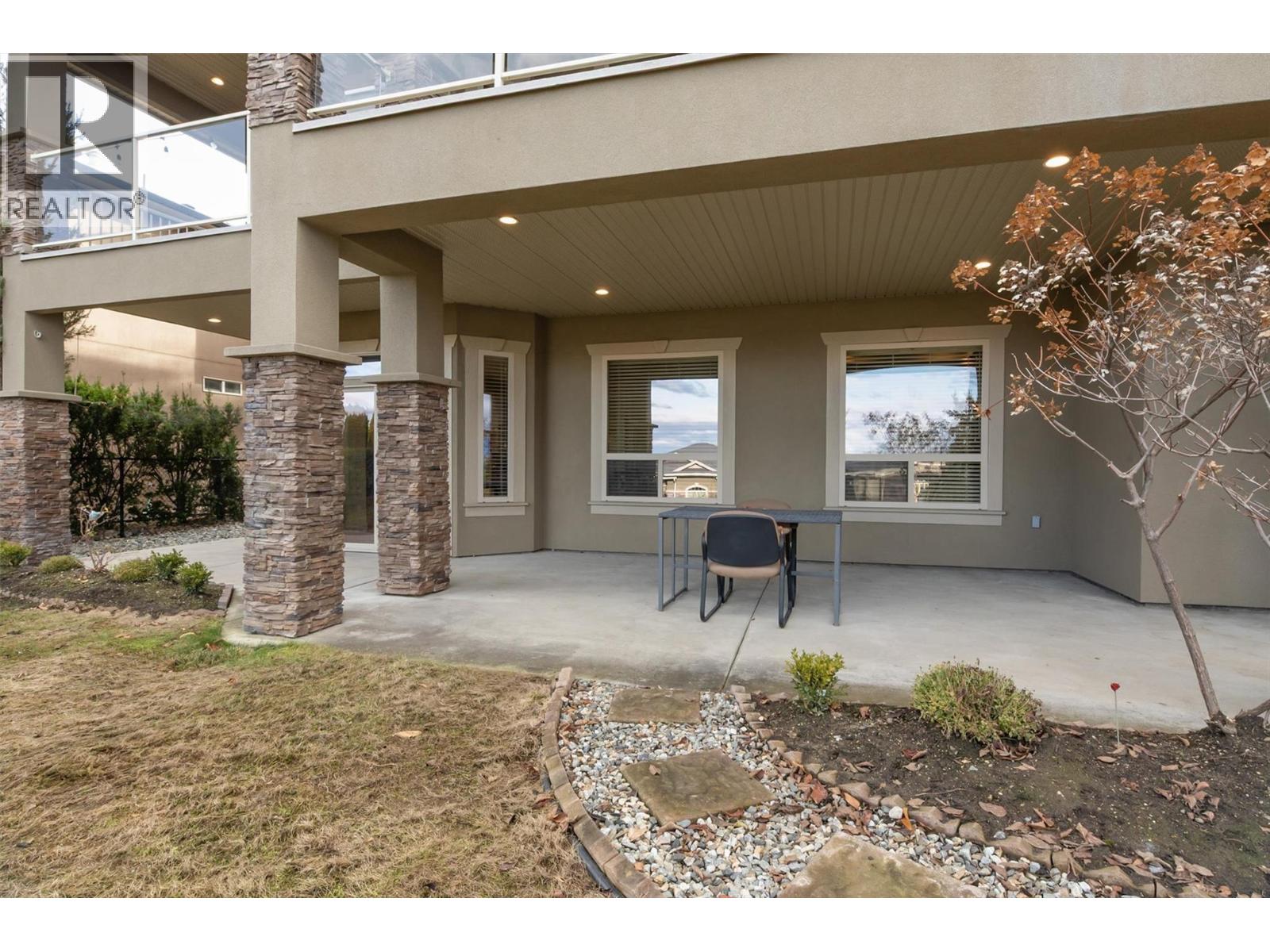  679 Devonian Avenue, Kelowna