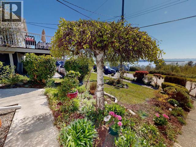 5438 LABURNUM AVE, Powell River