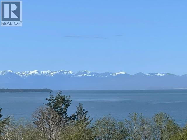 5438 LABURNUM AVE, Powell River