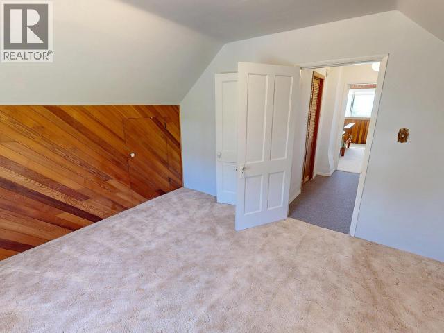 5438 LABURNUM AVE, Powell River