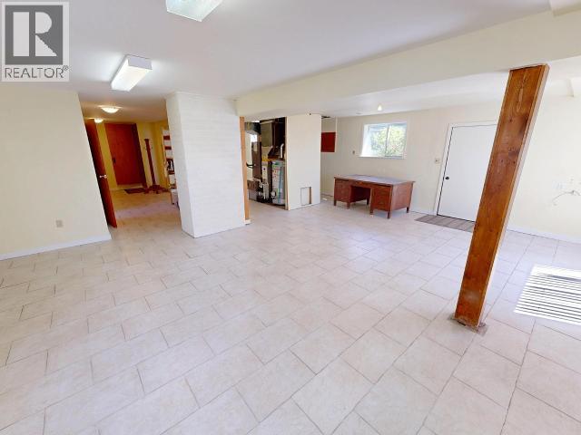 5438 LABURNUM AVE, Powell River