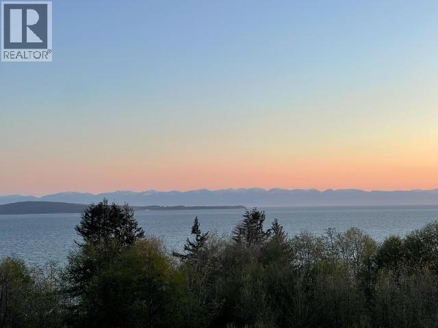 5438 LABURNUM AVE, Powell River