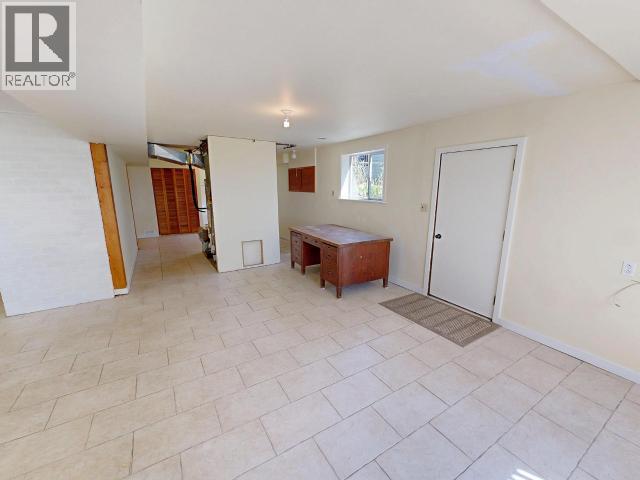 5438 LABURNUM AVE, Powell River