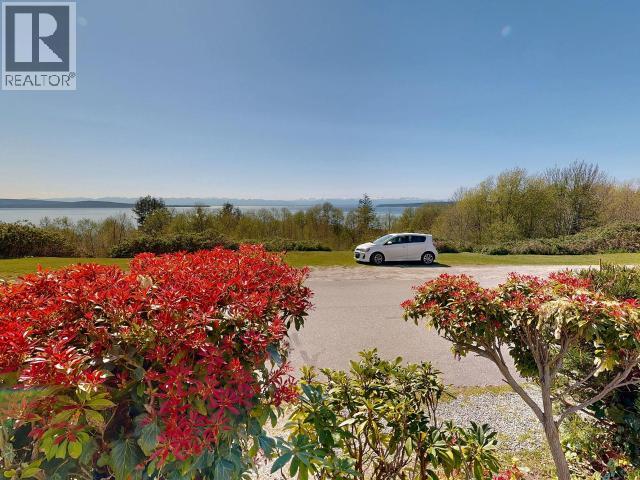 5438 LABURNUM AVE, Powell River