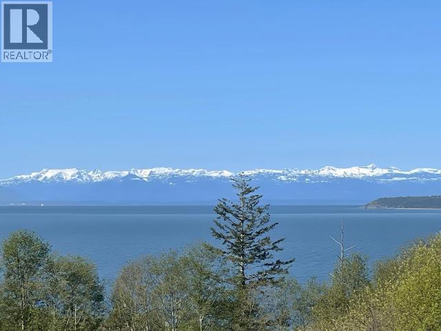 5438 LABURNUM AVE, Powell River