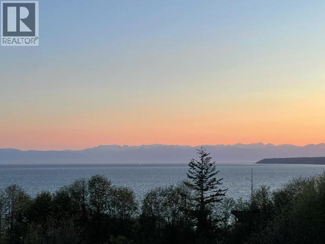 5438 LABURNUM AVE, Powell River