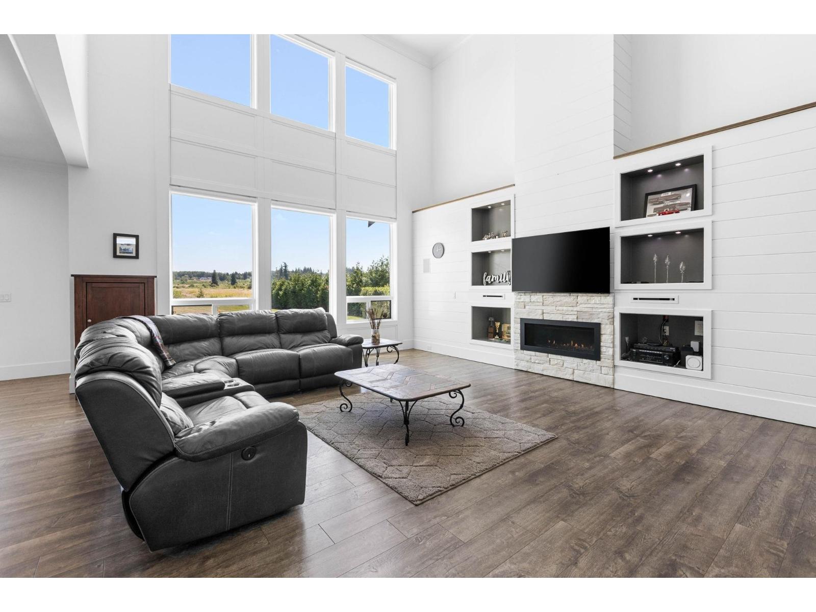 5368 216 STREET, Langley