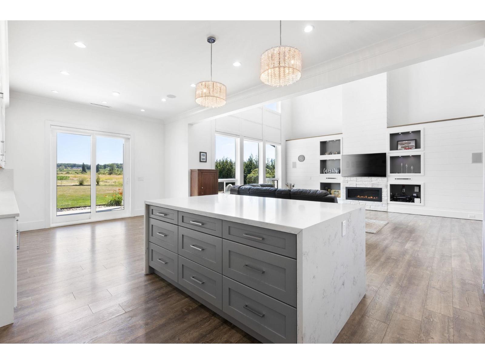 5368 216 STREET, Langley