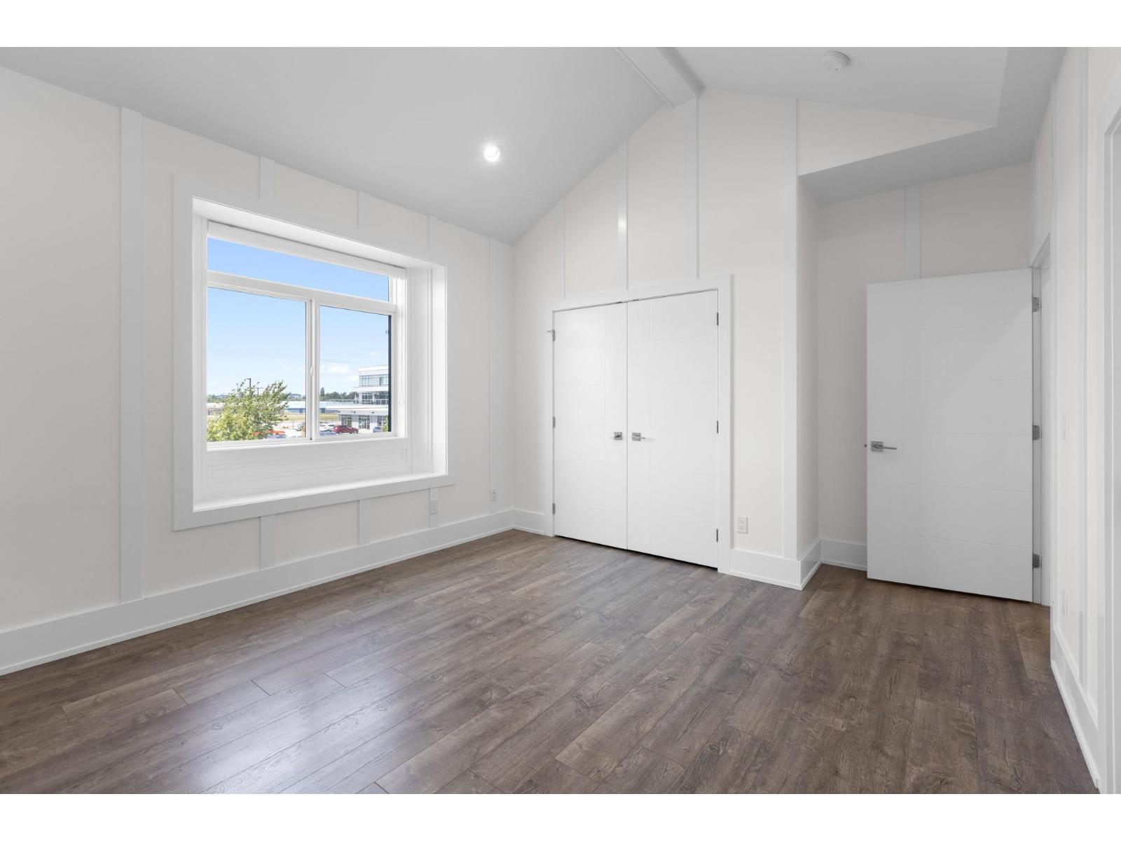 5368 216 STREET, Langley