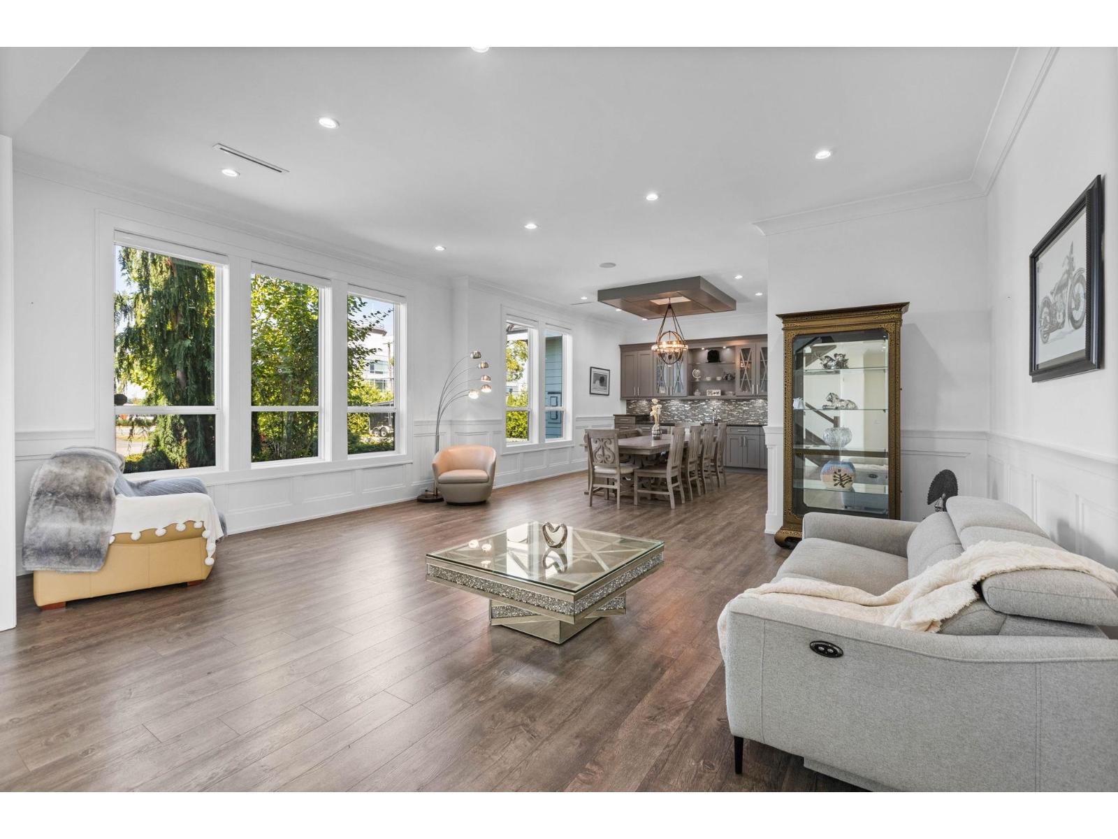 5368 216 STREET, Langley