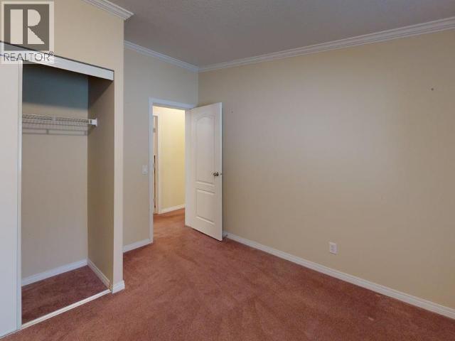 6-8442 SPRINGBROOK ROAD, Powell River