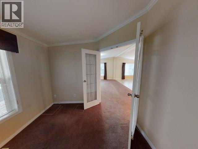 6-8442 SPRINGBROOK ROAD, Powell River