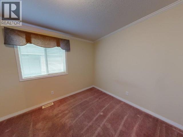 6-8442 SPRINGBROOK ROAD, Powell River