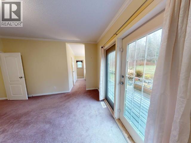 6-8442 SPRINGBROOK ROAD, Powell River