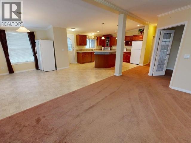 6-8442 SPRINGBROOK ROAD, Powell River