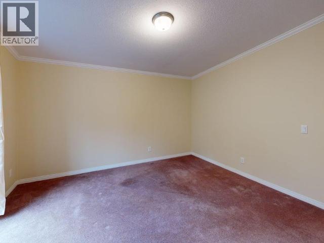 6-8442 SPRINGBROOK ROAD, Powell River