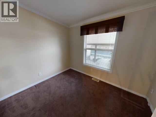 6-8442 SPRINGBROOK ROAD, Powell River