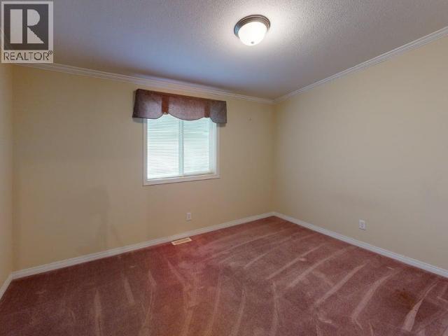 6-8442 SPRINGBROOK ROAD, Powell River