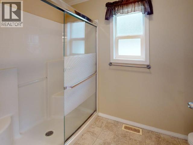 6-8442 SPRINGBROOK ROAD, Powell River