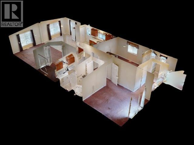 6-8442 SPRINGBROOK ROAD, Powell River