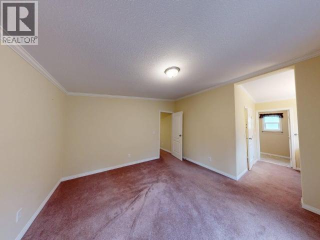 6-8442 SPRINGBROOK ROAD, Powell River