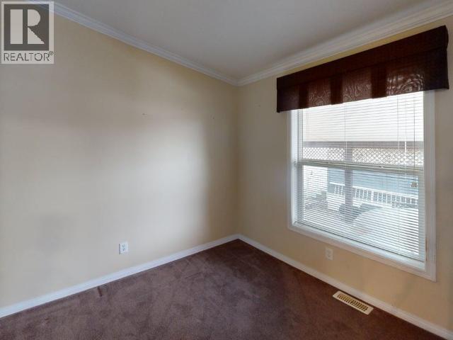 6-8442 SPRINGBROOK ROAD, Powell River