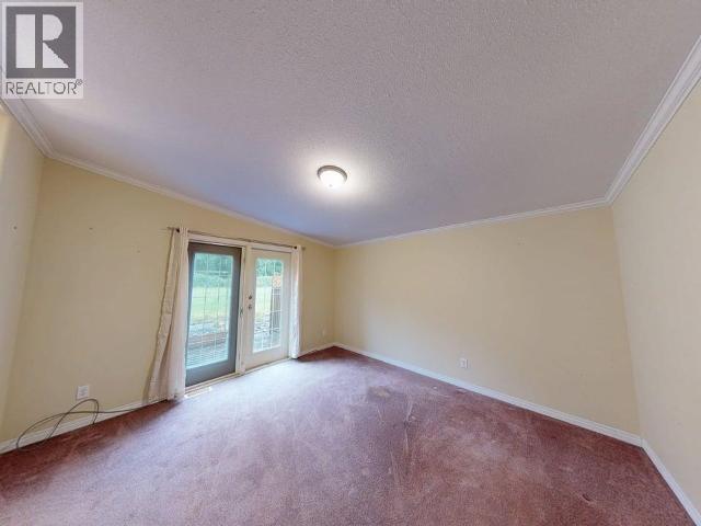 6-8442 SPRINGBROOK ROAD, Powell River