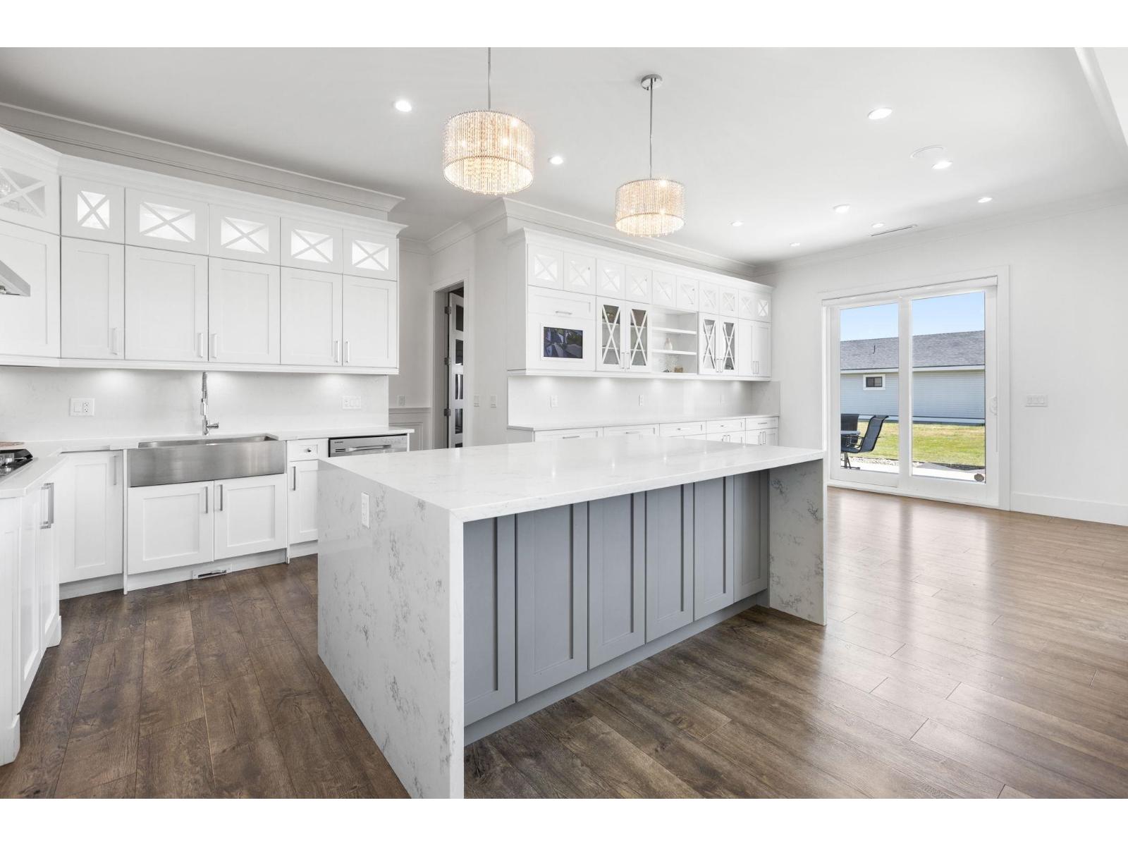 5368 216 STREET, Langley