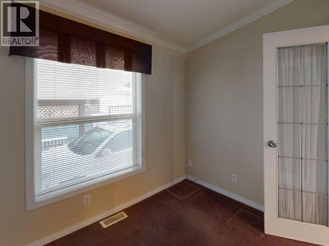 6-8442 SPRINGBROOK ROAD, Powell River