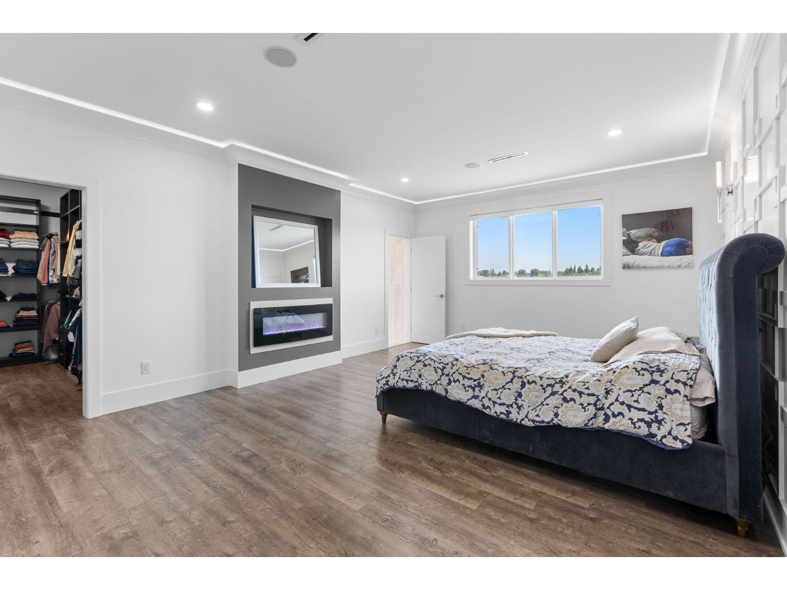 5368 216 STREET, Langley