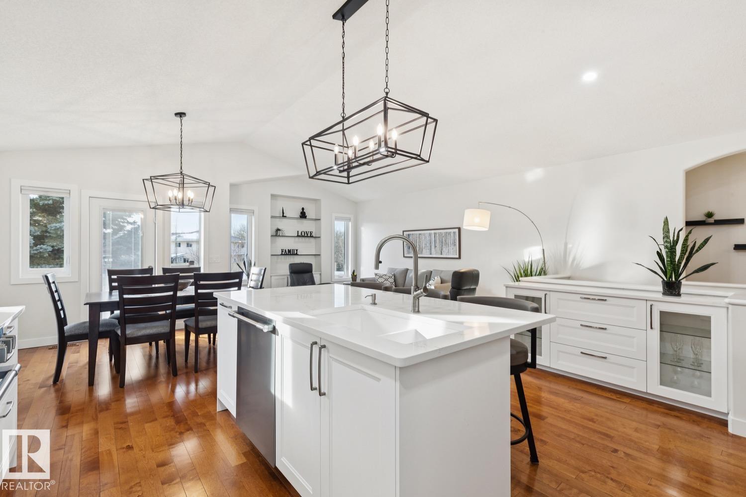 161 FORREST DR, Sherwood Park