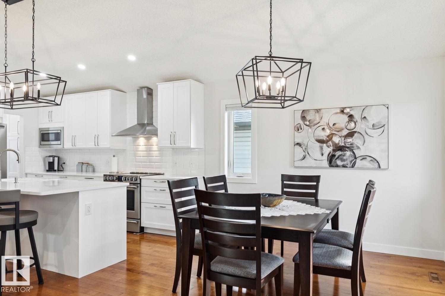 161 FORREST DR, Sherwood Park