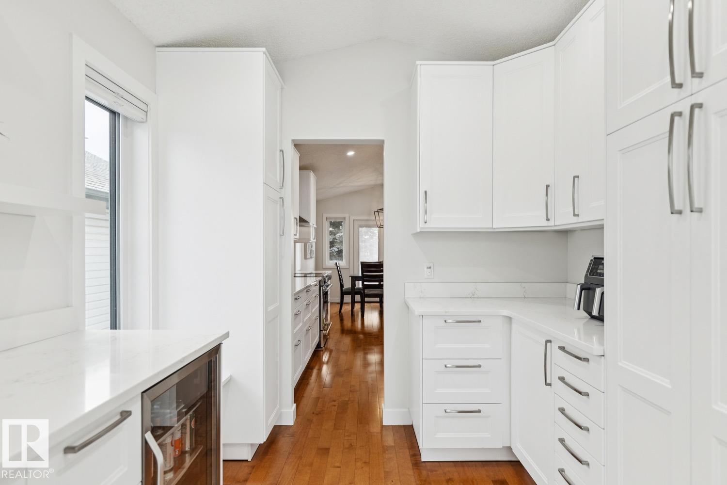 161 FORREST DR, Sherwood Park