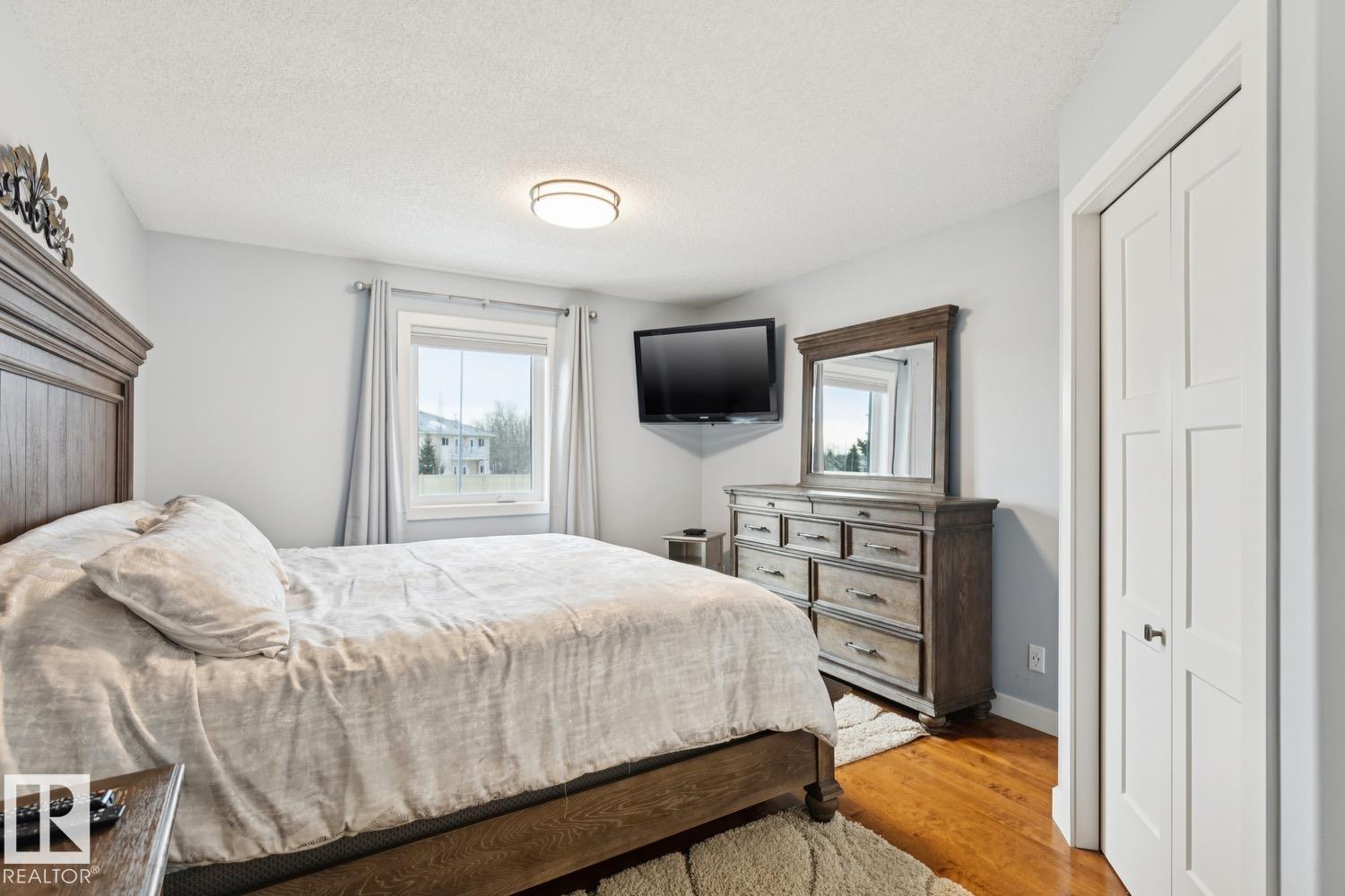 161 FORREST DR, Sherwood Park